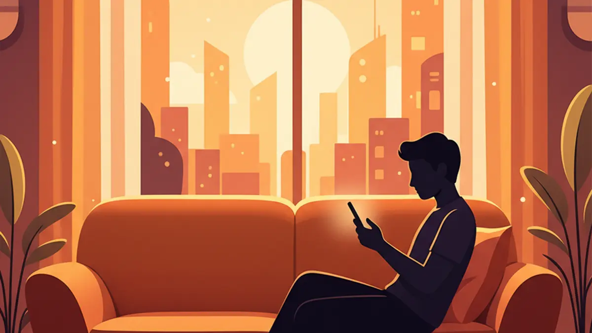 Games built for five-minute breaks