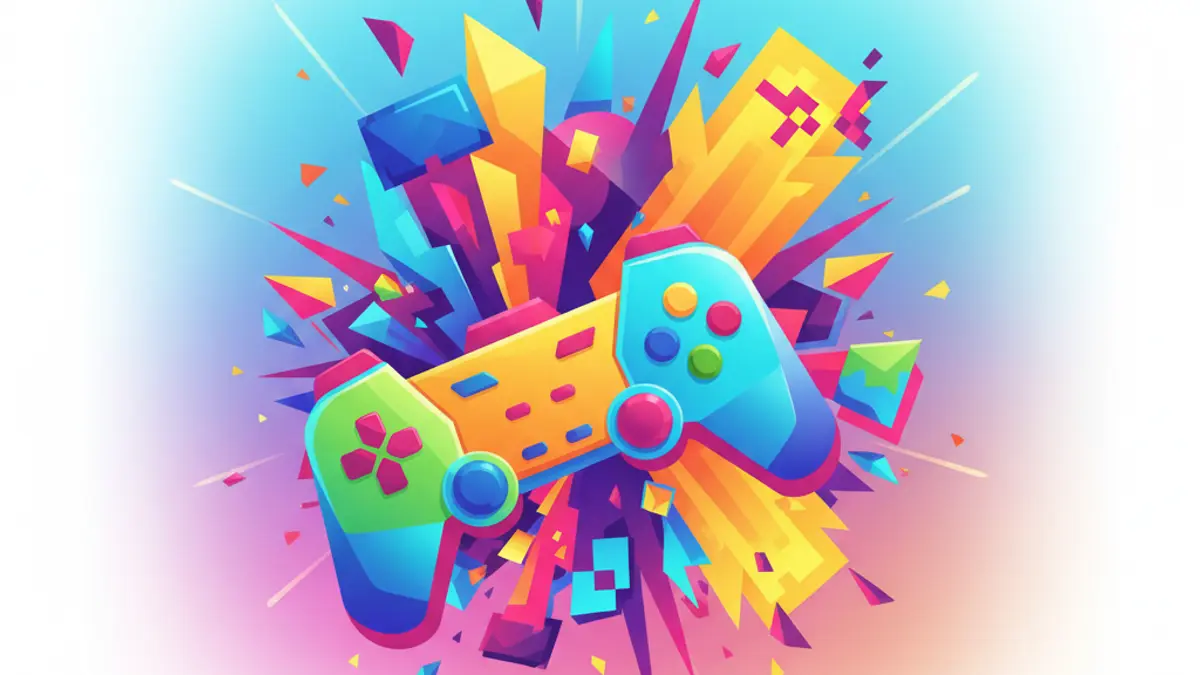 Tilt or touch: which control scheme actually wins